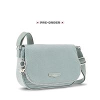 ราคา พรีออเดอร์ 2 สี ราคาโปร กระเป๋า Kipling : EARTHBEAT S (20493724407)