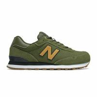 ราคา NEW BALANCE 515 Men's
