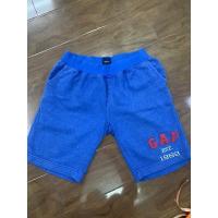 ราคา กางเกงขาสั้นยางยืด Liquidation of Gap สําหรับเด็กโต (27361125438)