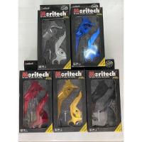 ราคา โหลดโช๊คหลัง Xmax (โหลดลง 1 นิ้ว) (10496672172)