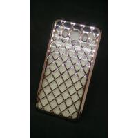 ราคา เคสมือถือ Samsung J7 2016 (207511511)