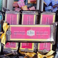 ราคา สบู่มาดามเฮง Hand and body 1 ก้อนขนาด 150 กรัม 1 แพ็คมี 3 ก้อน Cleansing (28611141203)