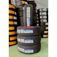 ราคา ยางรถยนต์ 255/70R15 WILDPEAK A/T3 WA 108S XL TL // FALKEN (ยางใหม่ค้างปี 2024) (42965721829)
