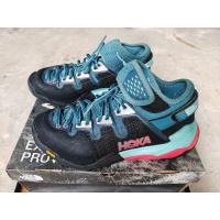 ราคา รองเท้าเดินป่า outdoor Hoka Arkali (19823192185)