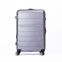 ราคา Edelweiss กระเป๋าเดินทาง 315 ขนาด 28 นิ้ว (3205796325)