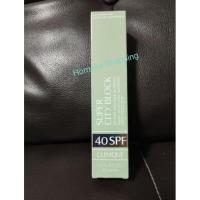 ราคา Clinique Even Better City Block SPF 40 ขนาด 40 ml. (ของแท้ % พร้อมส่ง) (19657031937)