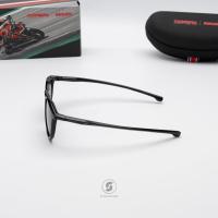 ราคา แว่นกันแดด Carrera Carduc 035S 807 IR (26068464803)