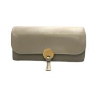 ราคา Chloe ส่งตรงจากญี่ปุ่น มือสอง (29805250035)