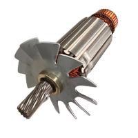 ราคา [พร้อมส่ง] ทุ่น 2414NB 2414B (7ฟัน) แท่นตัดไฟเบอร์ ตัดเหล็ก มากีต้า Makita (5741793697)