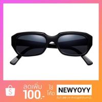 ราคา ss18 Supreme bookerแท้100% (1277303367)