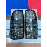 ราคา ไฟท้าย ไฟท้ายแต่ง Vigo 2005 2007 2009 2012 2014 ได้ทุกปี ไฟLED สี smoke DEPO (29671090800)