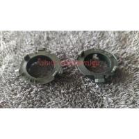 ราคา อะแดปเตอร์ LEDไฟหน้า รถ ฮุนได H1 ขั้วH7 (23682438506)