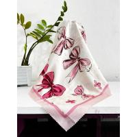 ราคา ผ้าคลุมผม ผ้าคลุมบาวา ผ้าคลุมลายดอก ผ้าคลุมลายโบว์ ฮิญาบสวม ฮิญาบนำเข้า ฮิญาบพิมพ์ลาย ผ้าคลุมสี่เหลี่ยม ผ้าสามเหลี่ยม (41301026956)