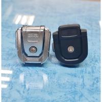 ราคา ของ​แท้​ตรง​ปก​ หูล็อคไลเนอร์แบบผูกเชือกได้ ของใหม่มือหนึ่ง (1314211684)