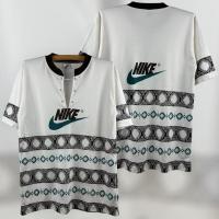 ราคา ♞,♘,♙Vintage Nike T-shirt (original) YRJ (28537504815)
