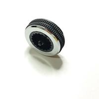 ราคา ชิ้นส่วนอะไหล่ซ่อมล้อเมาส์สําหรับ Logitech MX Anywhere2S (43559298543)