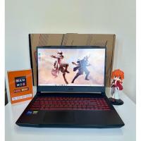 ราคา MSI KATANA GF66 11UG-442TH (24550996866)