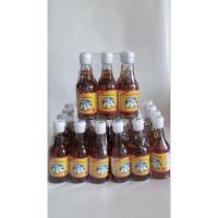 ราคา น้ำปลาตราสามกระต่าย น้ำปลาเเท้ ของดีจังหวัดตราด (42713908152)