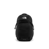 ราคา THE NORTH FACE ROUTER (21877207527)