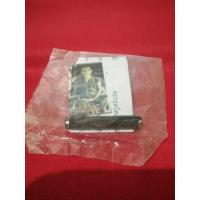 ราคา ตะกรุดโคตรเฮงแปดเซียนหรือตะกรุดไพรดำเน้นการเสี่ยงดวง เสี่ยงโชค (24063043466)