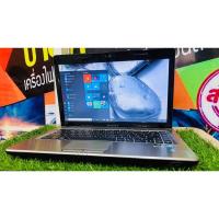 ราคา Lenovo Z460 ⚡️ Intel Core i5 (13614754413)