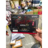 ราคา saikono collagen tripeptide แพคเกจใหม่ (4055837151)