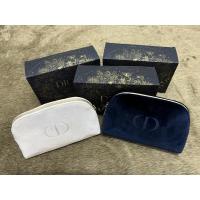 ราคา กระเป๋าเครื่องสำอางdior (20255946015)