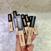ราคา แท้ / พร้อมส่งPeripera Double Longwear Cover Concealer 5.5g (22480631352)