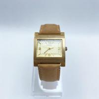 ราคา นาฬิกาผู้หญิงแบรนด์ FOSSIL รุ่น JR8996 (21983412043)