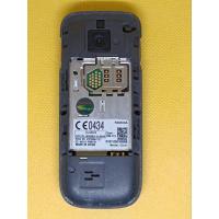 ราคา ซากโทรศัพท์ Nokia C2 ขายเป็นอะไหล่ หรือตัวโชว์ สภาพดี ไม่มีแบตเตอรี่ (28726901244)