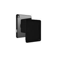 ราคา WROOF เคส FOR IPAD AIR6 (2024) 11 INCH-M2 PRIME ROTATION (27081551284)