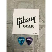 ราคา สายแยกกีต้าร์ไฟฟ้า ยี่ห้อGibson เบอร์ 14คุณภาพดี (7660067462)