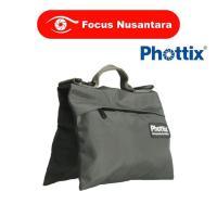ราคา Shotix- Phottix Stay-Patt กระสอบทราย Ii S (42022005171)