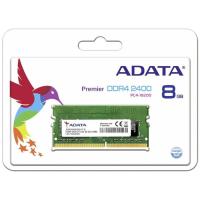 ราคา RAM NOTEBOOK ADATA DDR4 8GB/2400 PC4-19200 #แรมโน็ตบุ๊ค (9811133209)