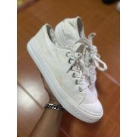 ราคา SNRD ไซร้ 42/26.5 มือสองของแท้ (42652106314)