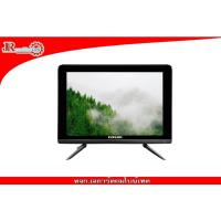 ราคา LED TV DIGITAL KIMURA รุ่น LTV-1901 (10144390123)