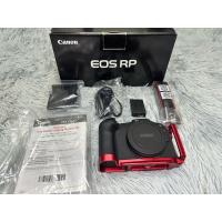 ราคา CANON..EOS..RP(body) (27806756619)