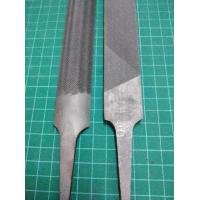 ราคา ตะไบเหล็กคุณภาพสูง แบบละเอียดท้องปลิง ยี่ห้อ nicholson ของดีราคาถูก (7041668609)