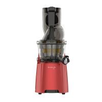 ราคา HomePro เครื่องสกัดน้ำผลไม้รอบต่ำ EVO-810 สีแดง แบรนด์ KUVINGS (28389609473)