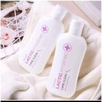 ราคา แลคติก ไฮจีนิค แคร์ คลีน กิฟฟารีน (42218932842)