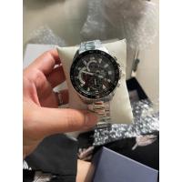 ราคา นาฬิกา Casio Edifice แท้ (23546212489)