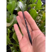 ราคา ไม้ผั่นกว่าง.เขาควายแท้เเกะสลักทำมือ.สั่งซื้อทักเเชท (43708372018)