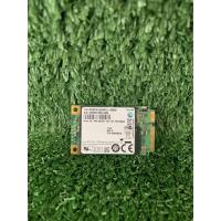 ราคา MSATA SSD 128GB (เอ็มซาต้า) SAMSUNG ไร้แบด ไร้สีเขียวๆ มือสอง สภาพสวยมาก ประกันร้าน 1 เดือน (2315330877)