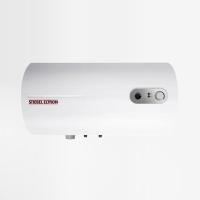 ราคา STIEBEL ELTRON หม้อต้มน้ำร้อน รุ่น EHS-150L / แนวนอน ขนาด 150 ลิตร (8929081395)