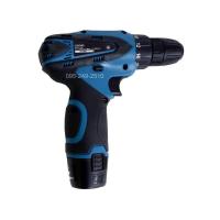 ราคา สว่านแบตเตอรี่ สว่านไร้สาย สว่านแบต 50 ตัวชุด BONCHI รุ่น 330DWE แบต 14.5V x 2 ก้อน (23931135803)