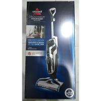 ราคา Bissell crosswave Advance ของใหม่ (24913794053)