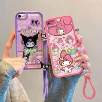 ราคา เคส iphone 6s plus case iphone 6s เคสโทรศัพท์น่ารักสําหรับ iphone 6s plus cover (22265199534)