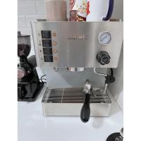 ราคา เครื่องชงกาแฟ Minimex มือ2 (25404033930)