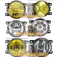 ราคา Crz zf2 City 14-19 Civic Fc 16-21 CR-V Crv 12-15 Jazz Brv BR-V insight ใหม่ Odyssey hrv 2019 ไฟตัดหมอกสปอตไลท์ไฟตัดหมอก (15997509711)