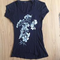 ราคา เสื้อยืด Jaspal แท้100% (584586253)